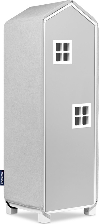Actual product image Konsimo Mirum