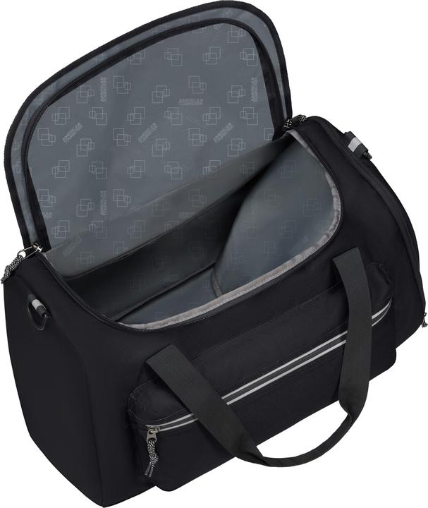 Produktbild American Tourister BRIGHTUP Duffle (44 l)