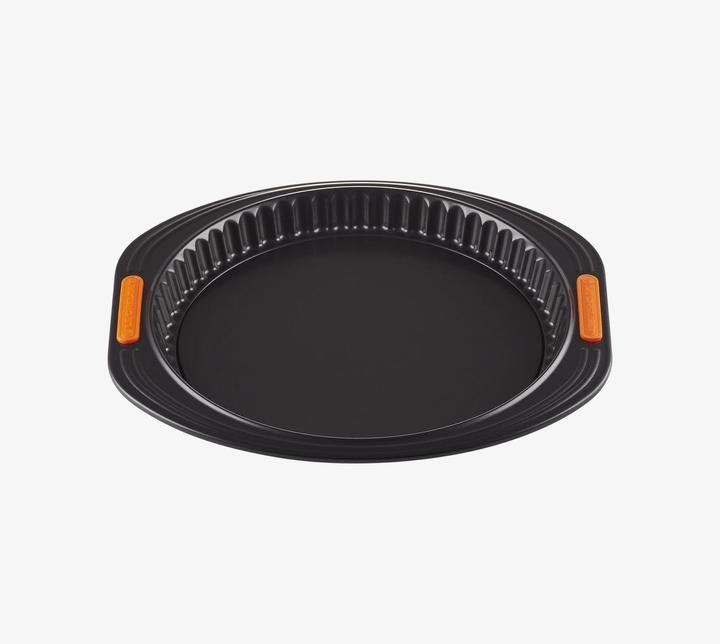 Produktbild Le Creuset Backform Quiche / Kuchen (30 cm)