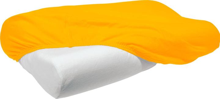 Actual product image Buona Notte Pillowcase for neck support pillow, 40x60 cm (Pillowcase, 40 x 60 cm)