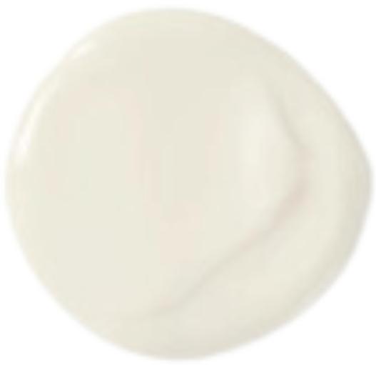 Produktbild Moroccanoil Color Depositing Mask CLEAR (200 ml)