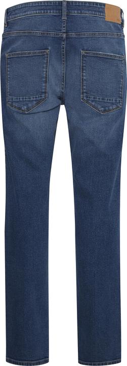 Image du produit Solid Ryderblue 202 (W28/L30)