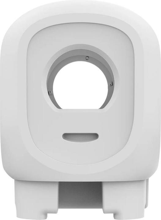 Actual product image AstroPet Jupiter Series (Self-cleaning litter tray)