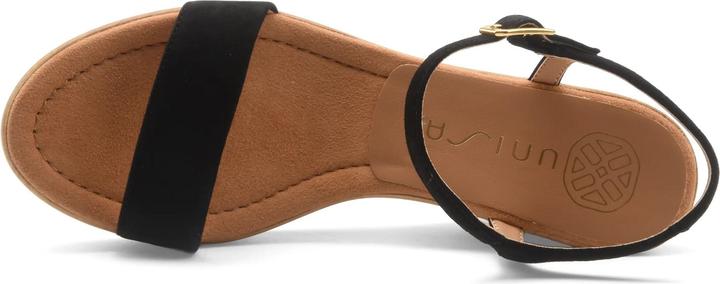 Image du produit Unisa Rita (35)