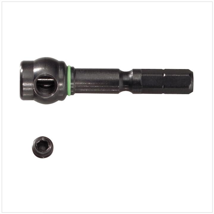 Actual product image Festool Twist Drill HSS D 10.0/75 CE/M Set (10 millimetres)