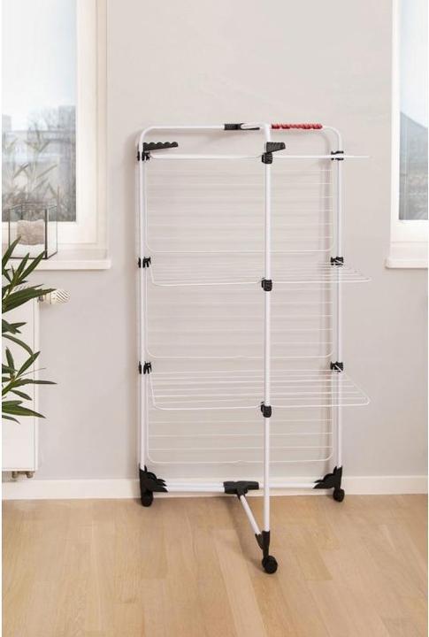 Produktbild Vileda Viva Dry Multiflex (30 m)