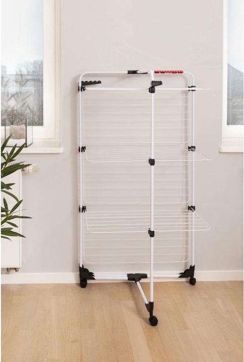 Actual product image Vileda Viva Dry Multiflex (30 m)