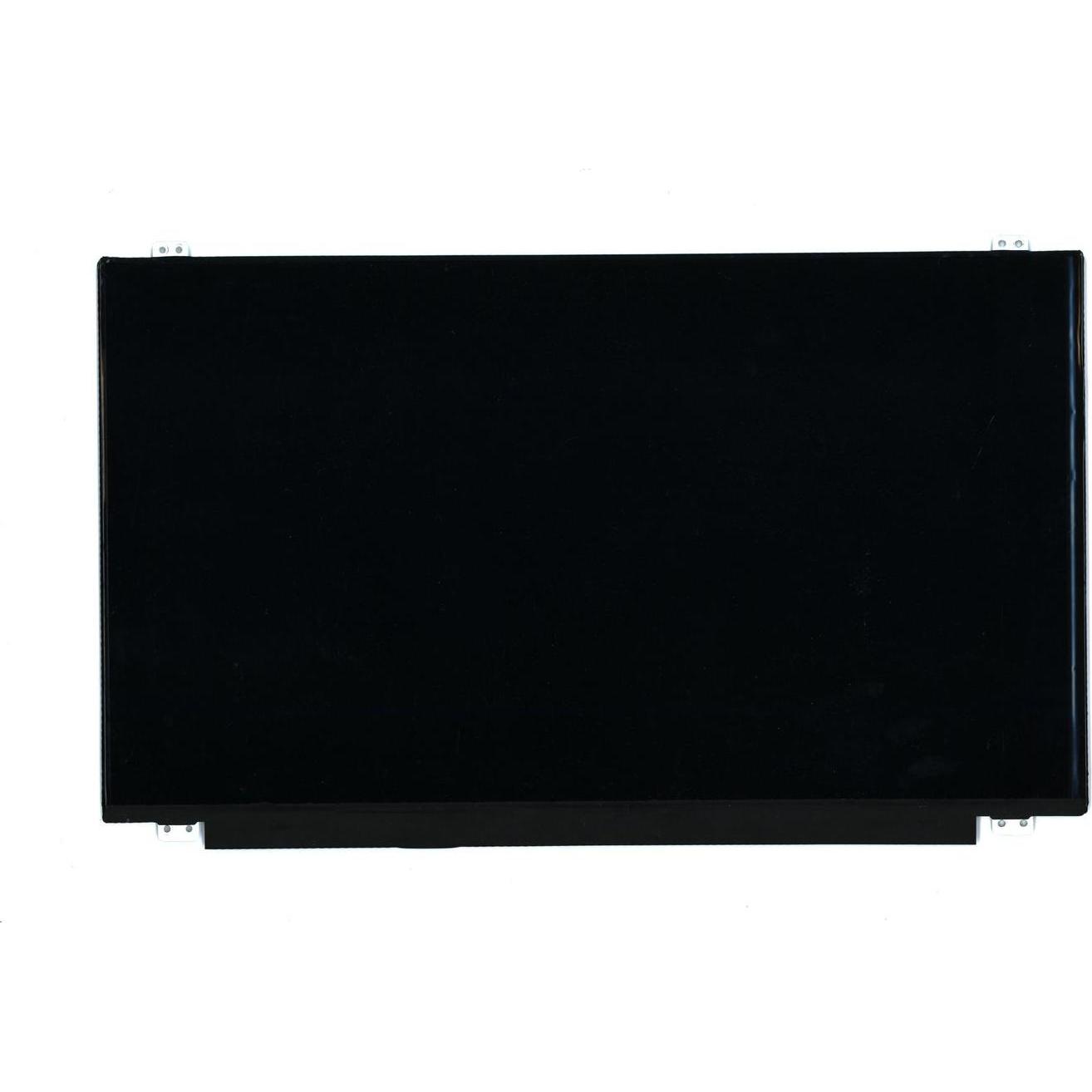 Lenovo DISPLAY 15.6 FHD IPS NT 250 AG, Notebook Ersatzteile