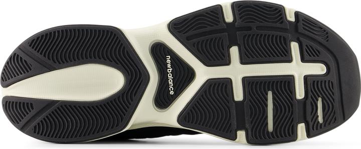 Immagine prodotto New Balance Catalyst (38)