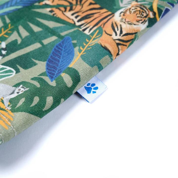 Produktbild vidaXL Kinder T-Shirt (140)