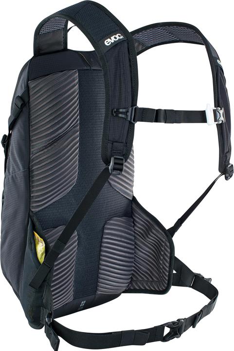 Immagine prodotto Evoc E-Ride (12 l)