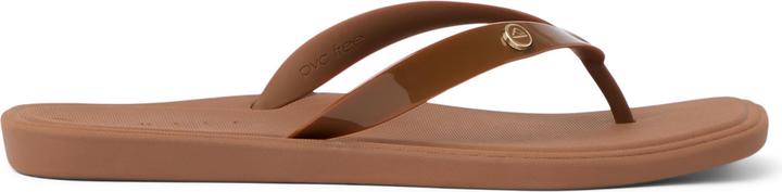 Image du produit Reef Solaye (36)