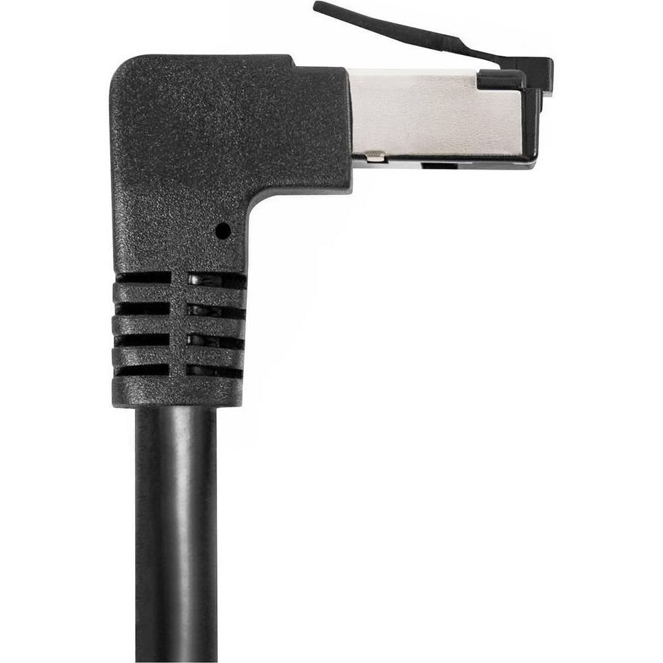 Thumbnail - Maxtrack Cat 8.1 Patch Kabel (S/FTP, CAT8.1, 2 m), Netzwerkkabel