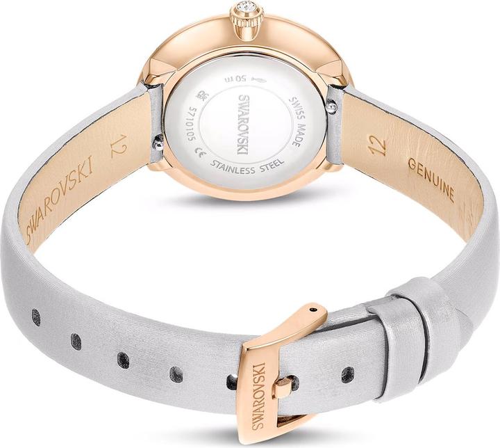 Produktbild Swarovski Matrix Tennis (30 mm)