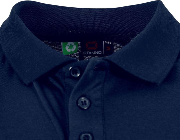Actual product image Stanno Stadio (XL)