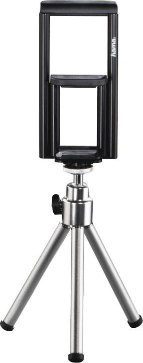 Produktbild Hama 2in1 Halterung