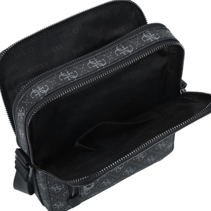 Actual product image Guess Torino Umhängetasche 20 cm