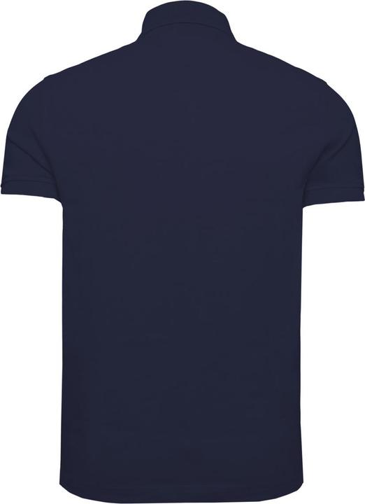 Image du produit Tommy Hilfiger 1985 Regular - 57729 (XL)