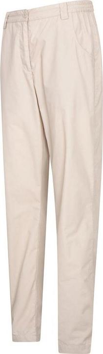 Image du produit Mountain Warehouse Pantalon Quest