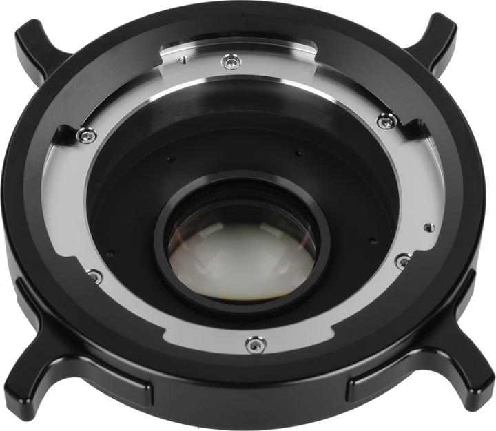 Produktbild 7artisans PL-PL (T) PL-PL Teleconverter (Telekonverter, Arri PL)