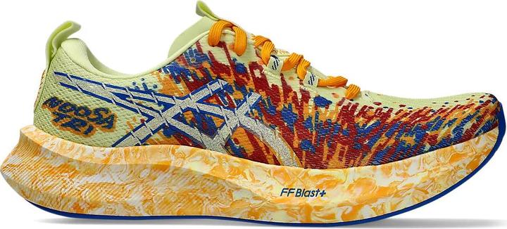 Produktbild ASICS Performance Asics Noosa Tri 16 (41.5)