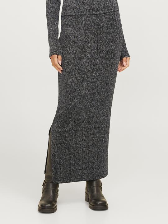 Actual product image JJXX JXSIGGA Rock Rock (XS)