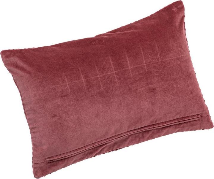 Produktbild pfister Velvetino-Xmas (35 x 50 cm)