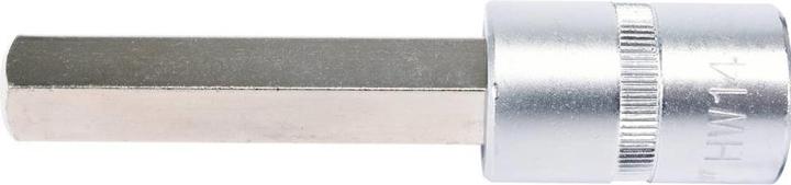 Produktbild Yato YT-04397 (14 mm)