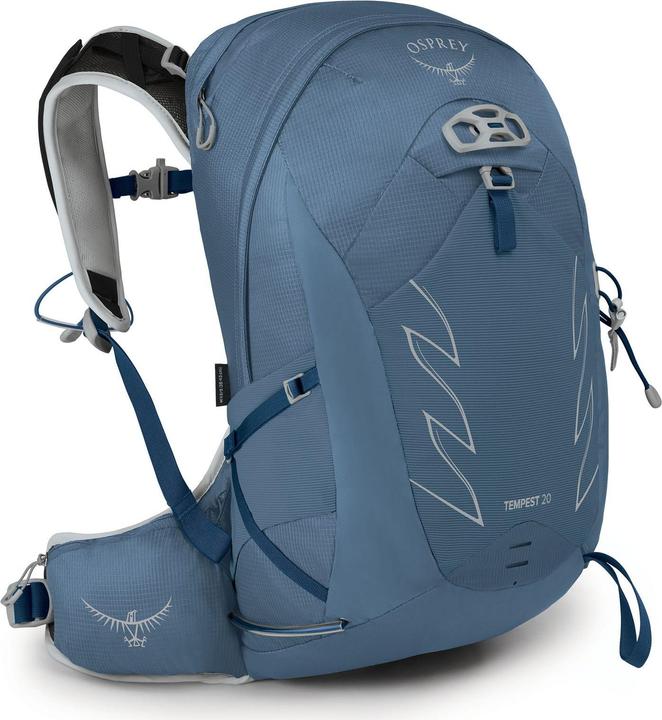 Actual product image Osprey Wanderrucksack Tempest 20 (20 l)