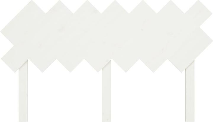 Immagine prodotto vidaXL Ute (151,5 x 3 x 81 cm)