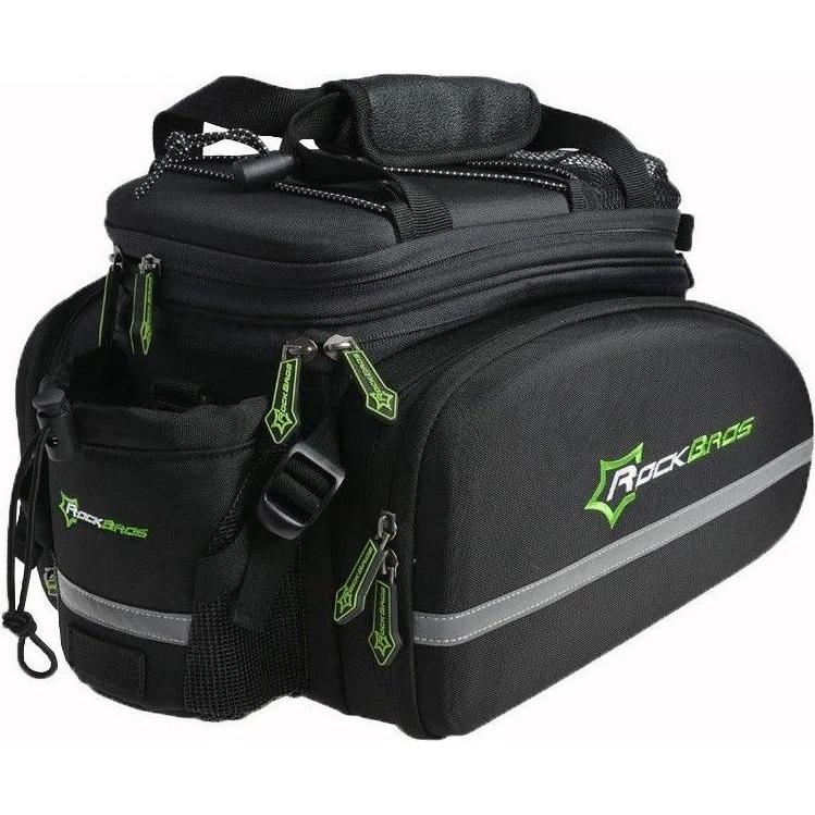 Rockbros, Borsa bici, (10 l)