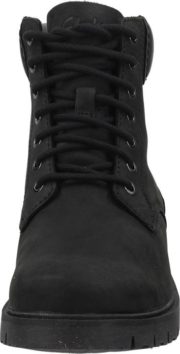 Produktbild Clarks Stiefelette (41.5)