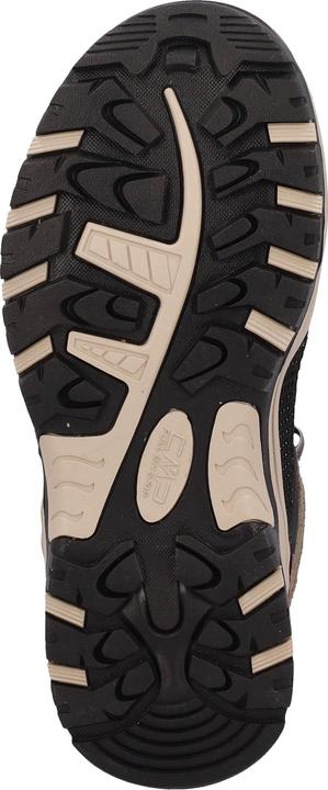 Produktbild CMP Campagnolo Rigel Mid WP (34)