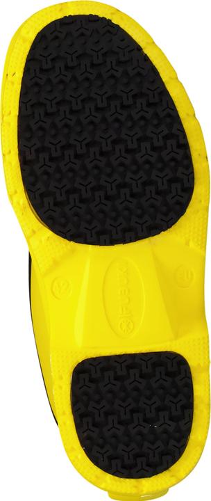 Produktbild Fubuki Niseko 3.0 Low (41)
