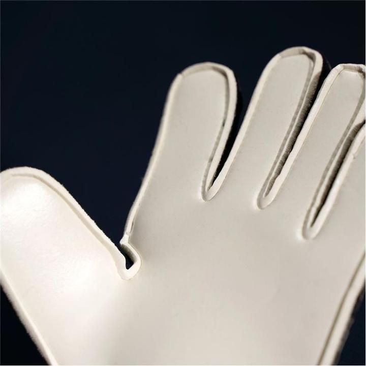 Produktbild Uhlsport Torwarthandschuhe Prediction Soft Pro (9.5)