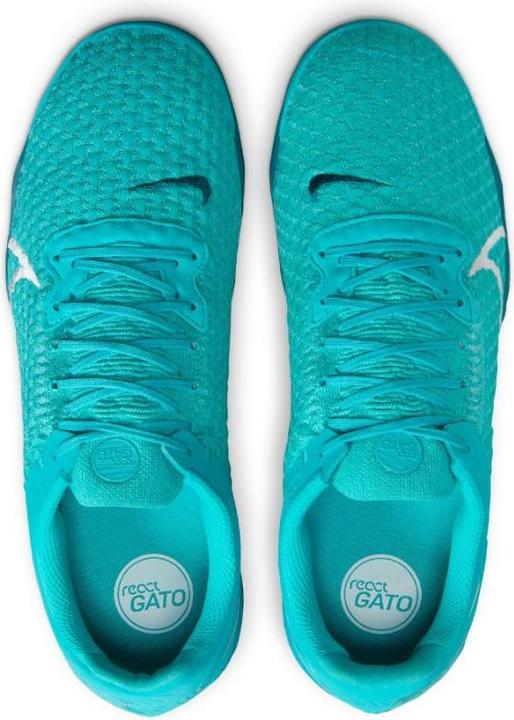 Immagine prodotto Nike Scarpe React Gato (41)