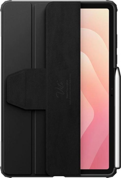 Produktbild Spigen - Air Skin Pro - Samsung Galaxy Tab S11 - Black (Samsung Galaxy Tab S11)