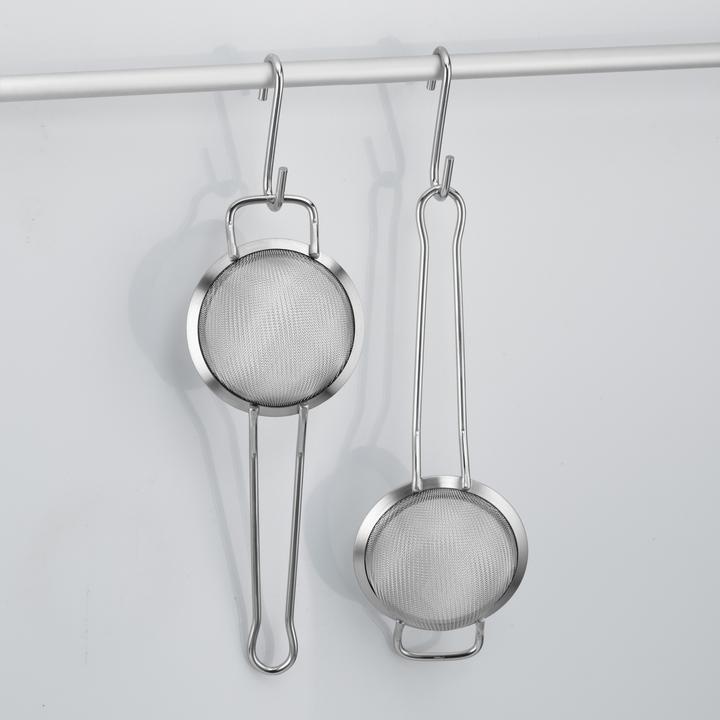 Actual product image Silit 8cm. (8 cm)