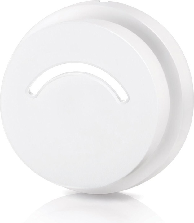 Actual product image Philips Avance Collection HR2455/09