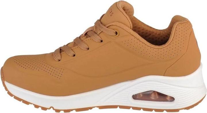 Produktbild Skechers Uno Stand on Air Damen Sneaker (37)