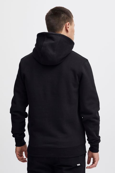 Produktbild 11 Project - PRRavn - Sweatshirt - 20716672 ME (XXL)