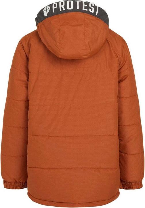 Image du produit Protest Veste de neige Prtpeng Jr (140)