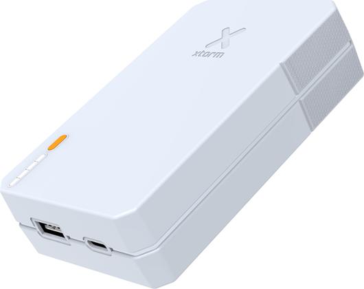 Image du produit Xtorm Essential Series (10000 mAh, 15 W, 37 Wh)