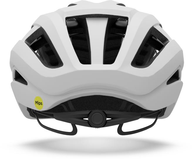 Image du produit Giro Aries Spherical (59 - 63 cm)