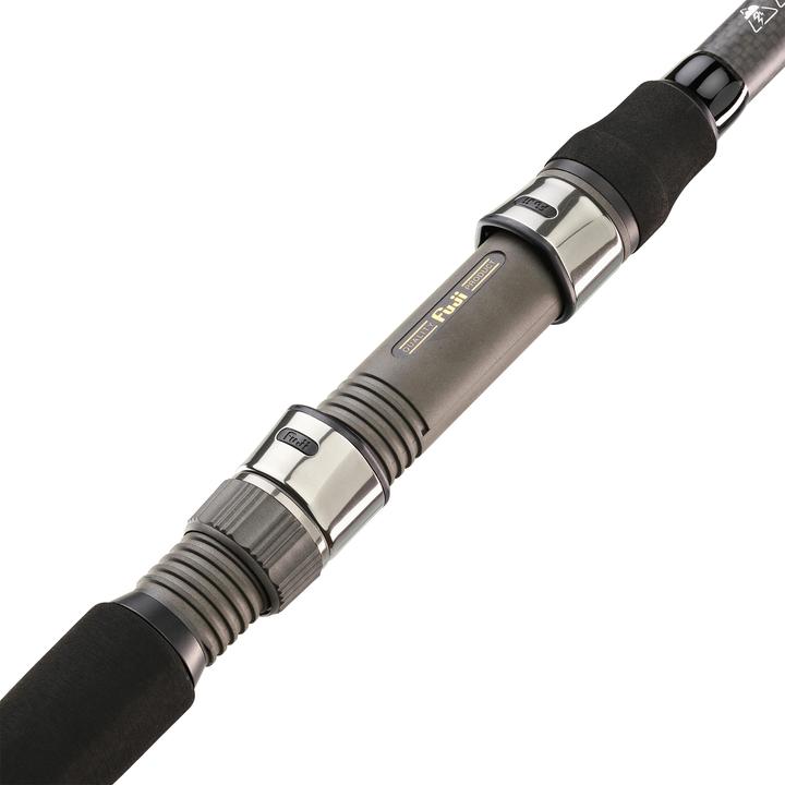 Immagine prodotto Caperlan XTREM 9 (Telescopio, 390 cm)