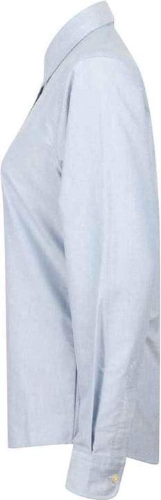 Immagine prodotto Henbury Camicia Formale Classico Manica Lunga Donna (38)