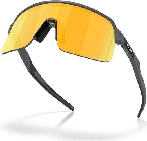 Immagine prodotto Oakley Sutro Lite