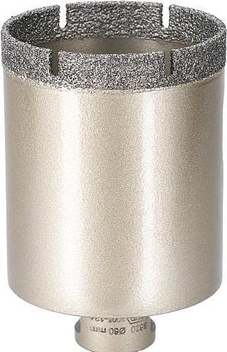 Image du produit Heller Foret à carrelage 60 mm 28670 1 1 (60 mm)