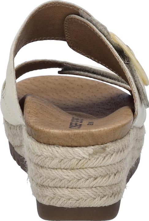 Actual product image Josef Seibel 64204-234 (37)