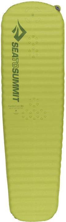 Actual product image Sea To Summit comfort light